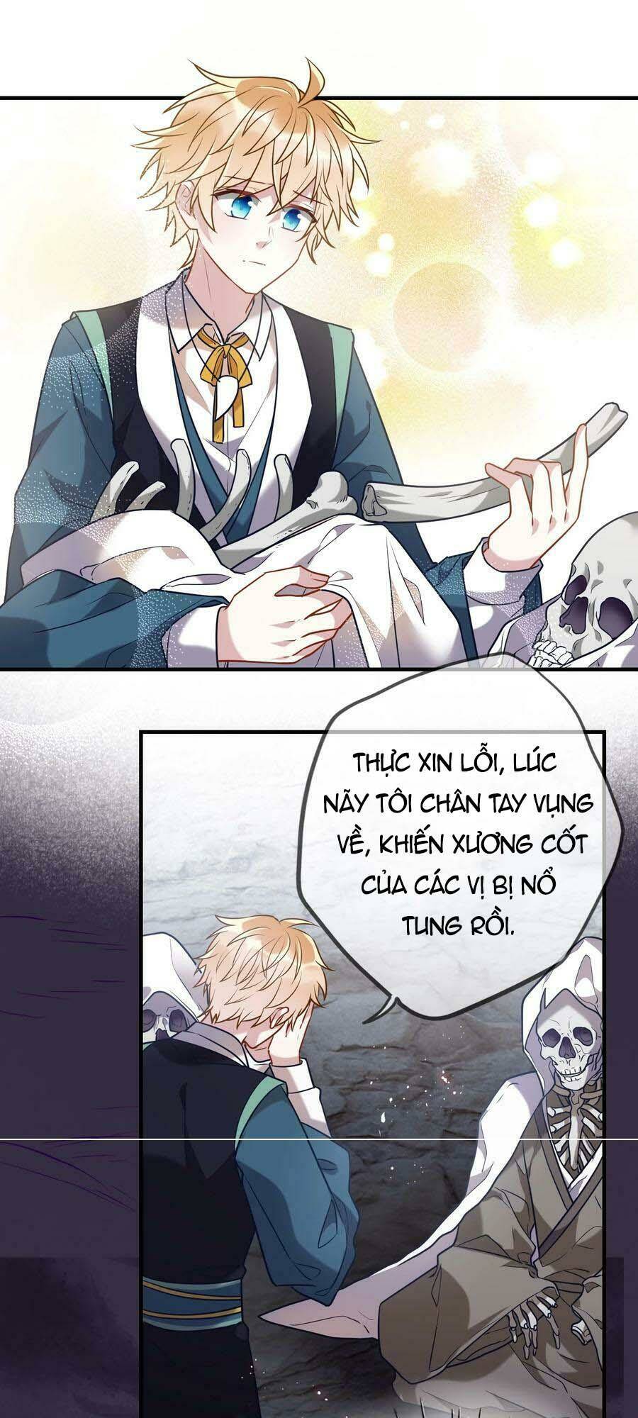 Chương 89 - Trang 6