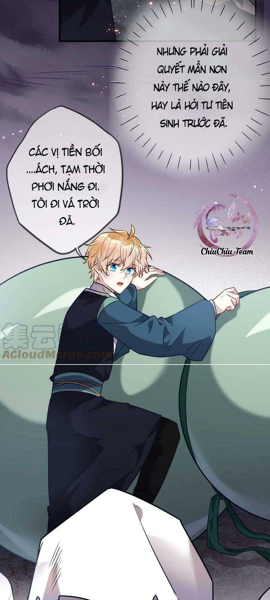 Chương 89 - Trang 7