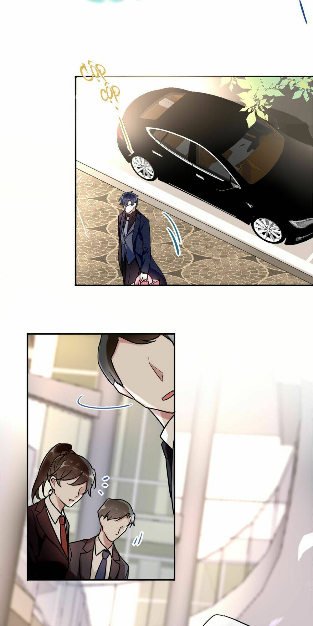 Chương 9 - Trang 17
