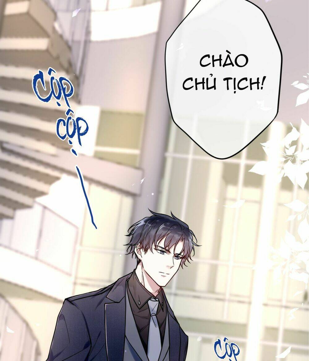 Chương 9 - Trang 18