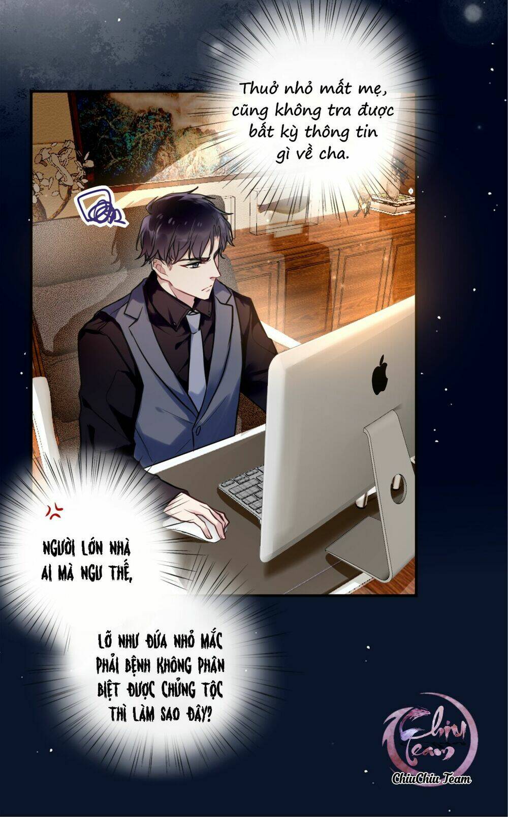 Chương 9 - Trang 24