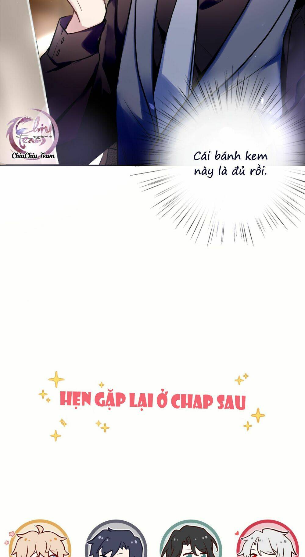 Chương 9 - Trang 29