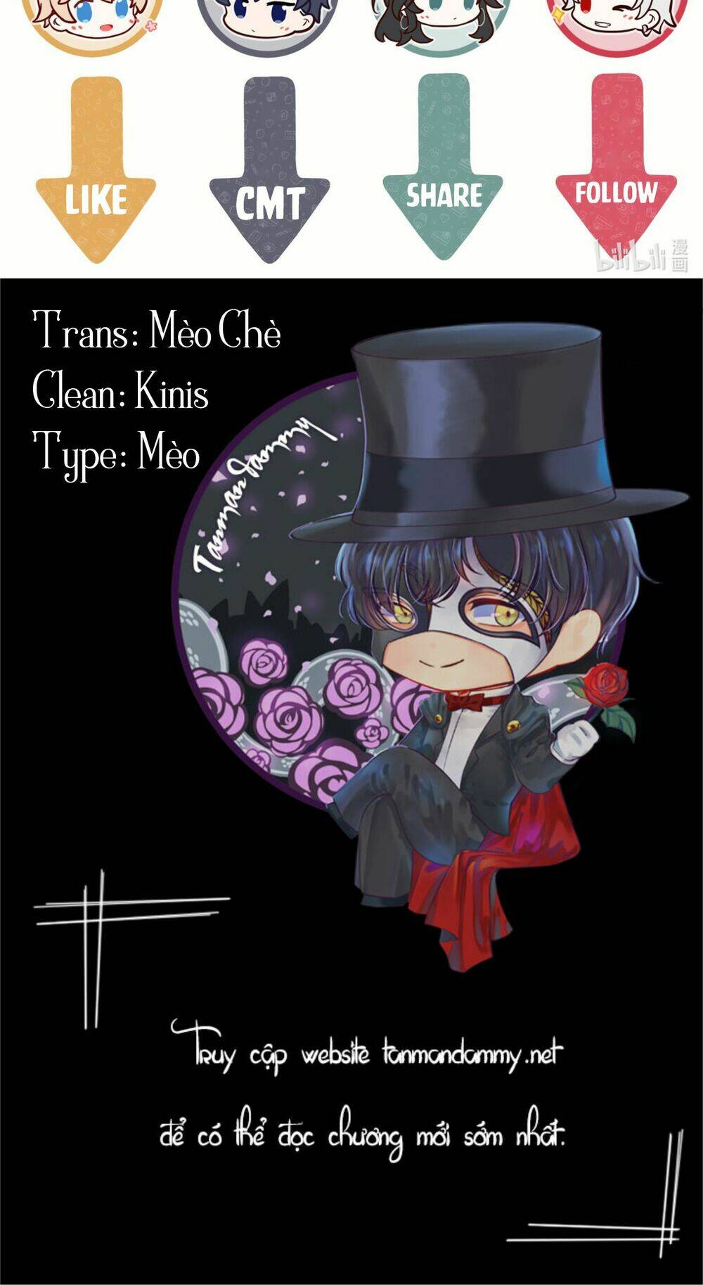 Chương 9 - Trang 30
