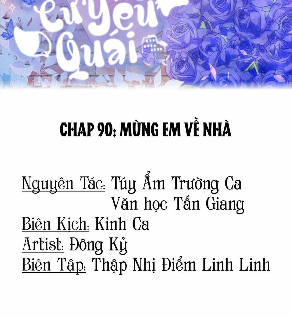Chương 90 - Trang 2