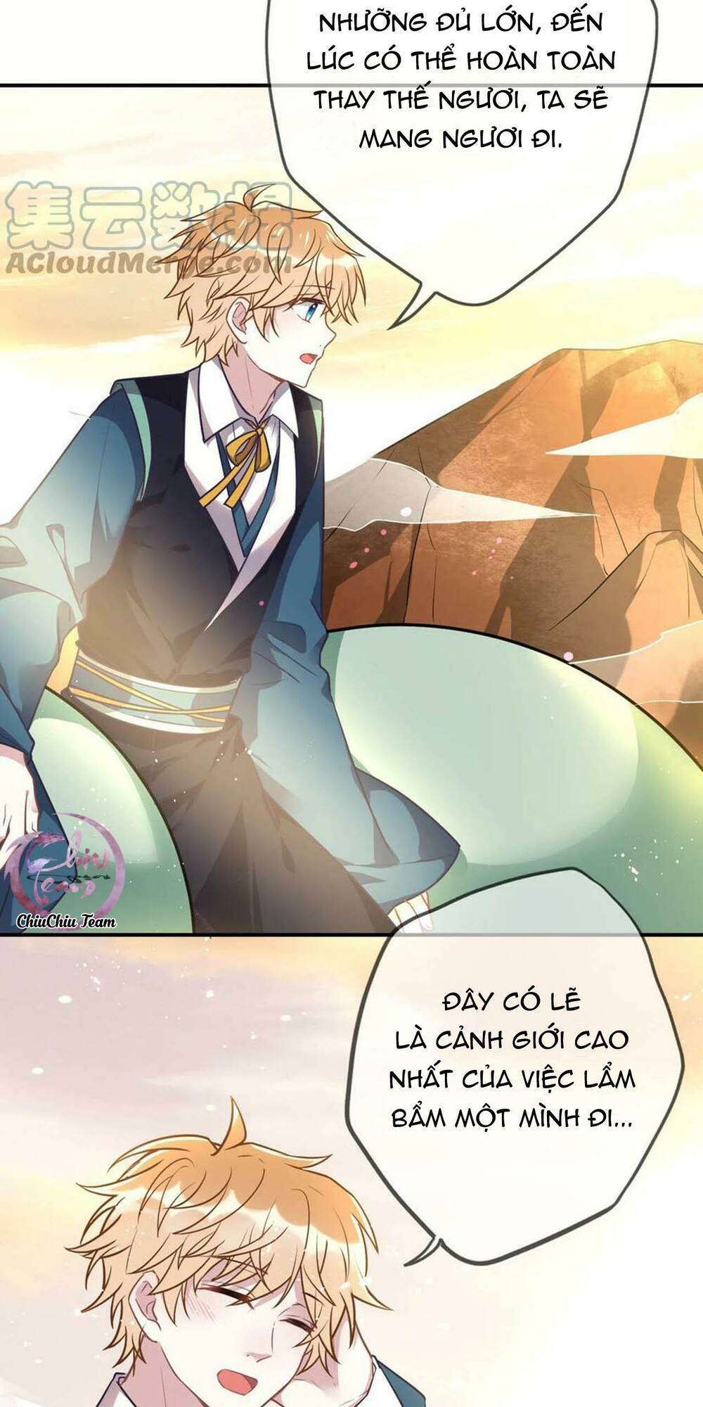 Chương 90 - Trang 11