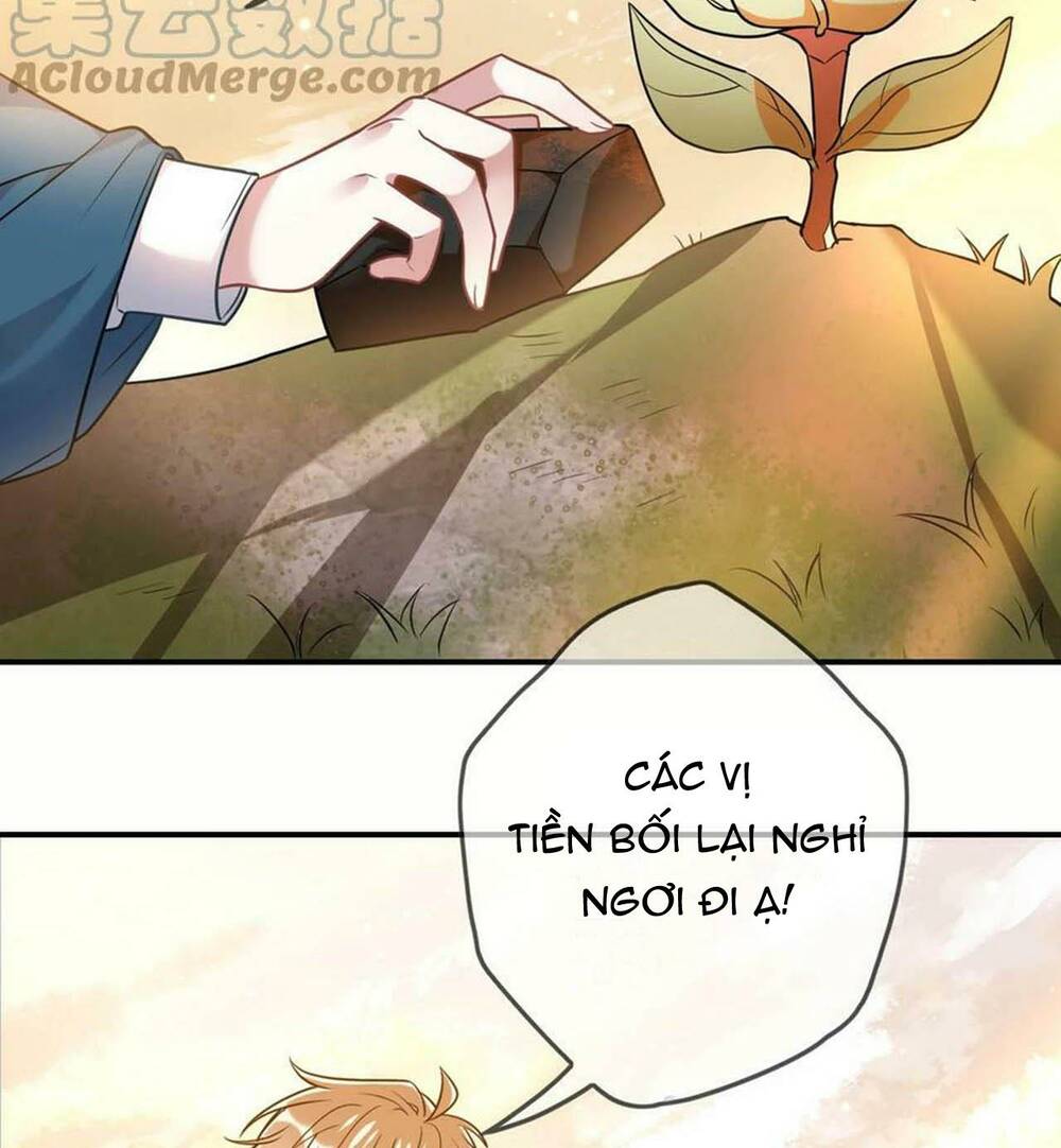 Chương 90 - Trang 16