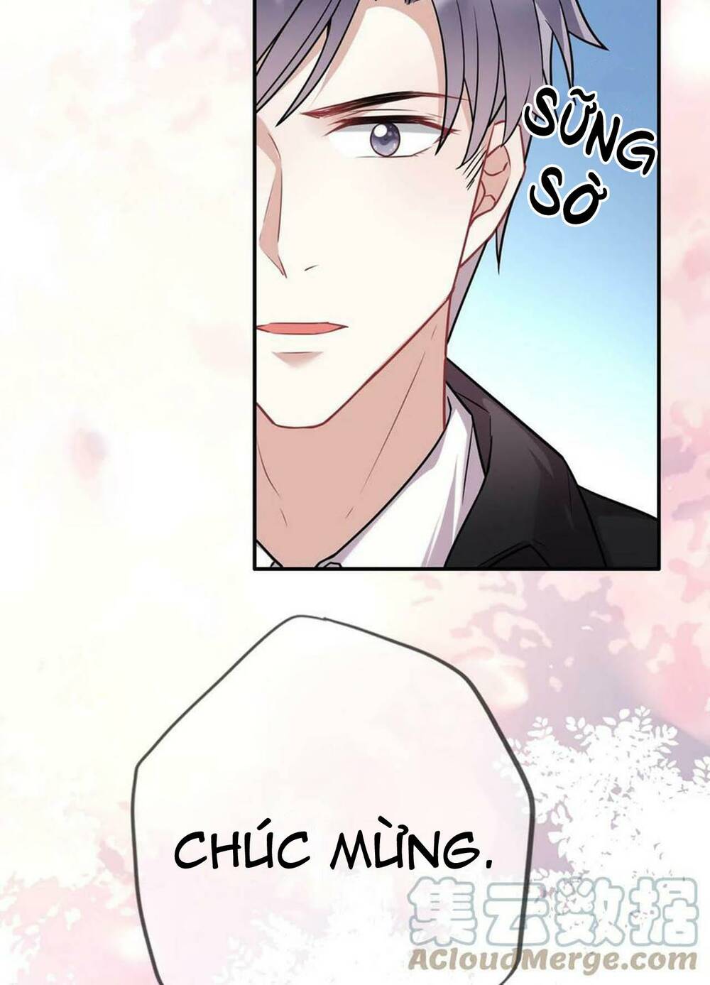 Chương 90 - Trang 25