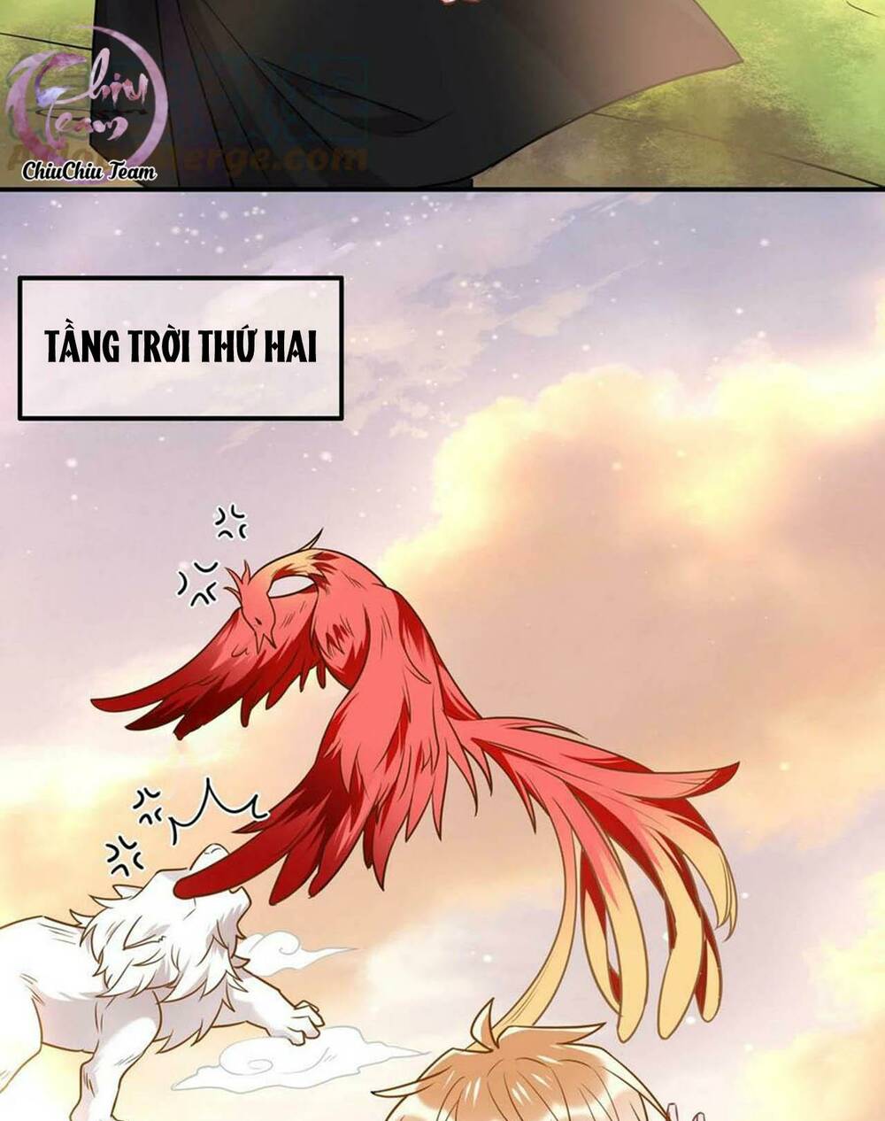 Chương 90 - Trang 28