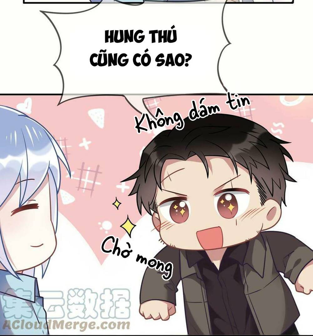 Chương 90 - Trang 6
