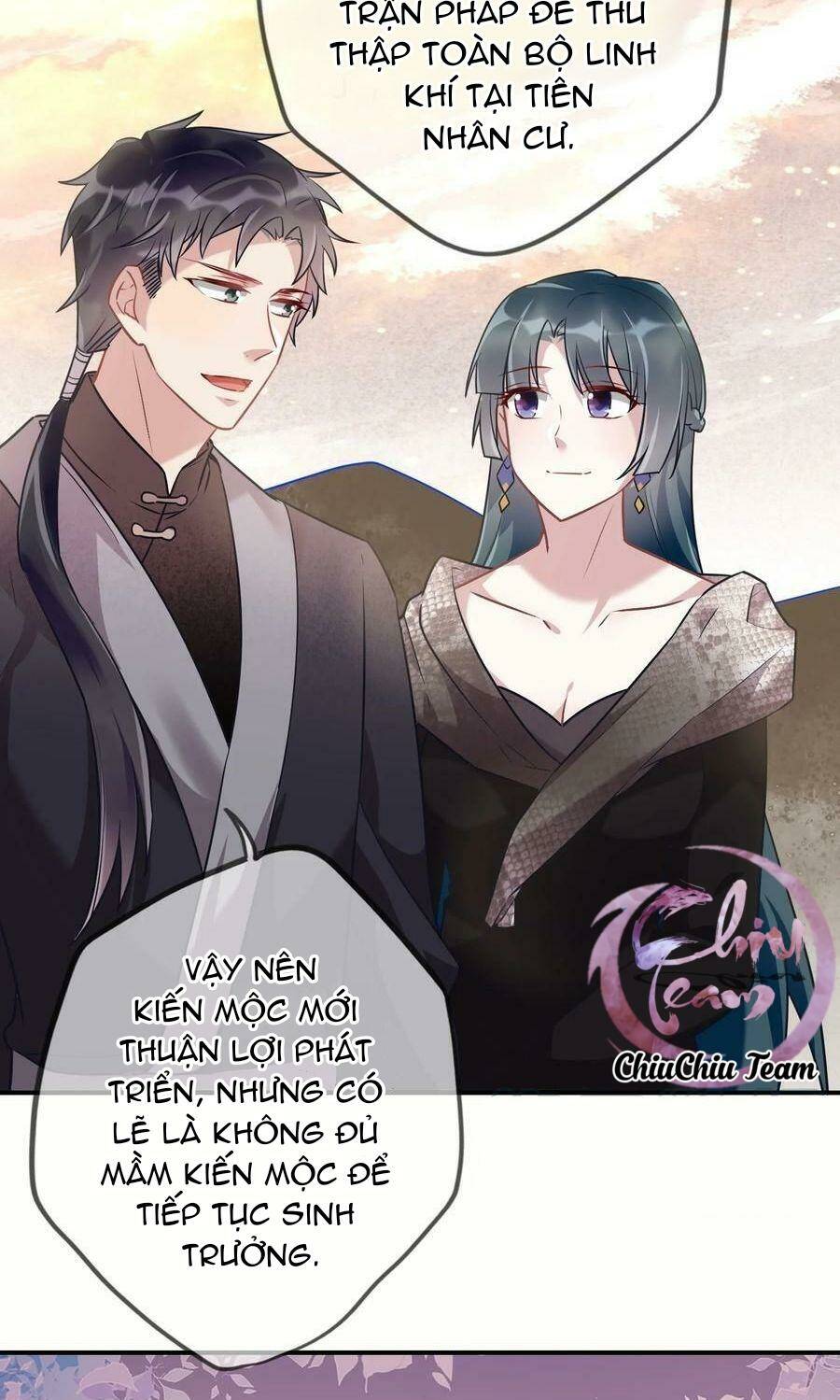 Chương 91 - Trang 11