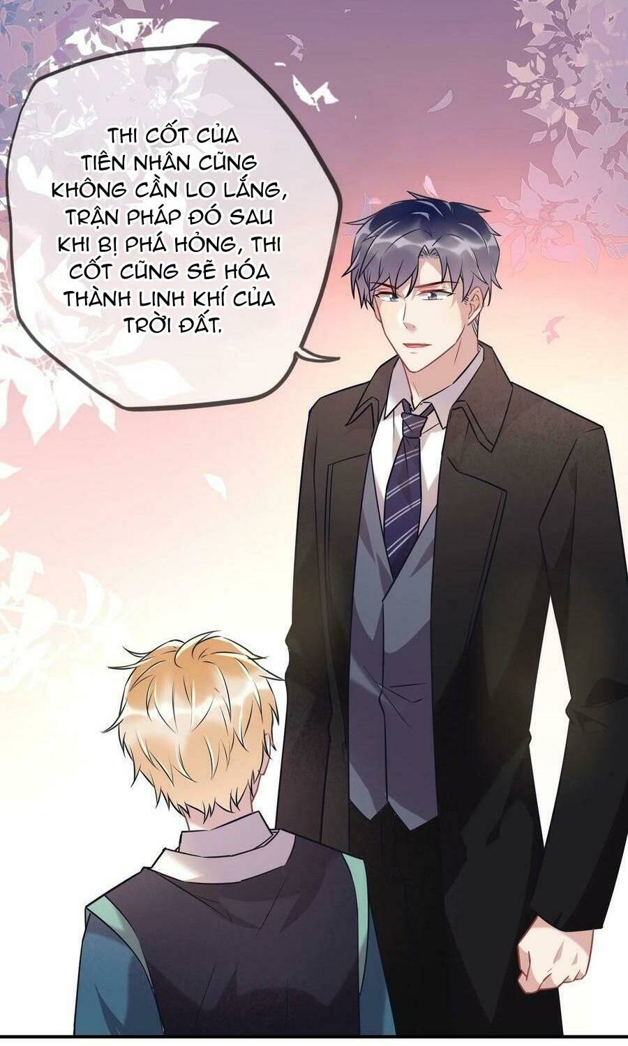 Chương 91 - Trang 12