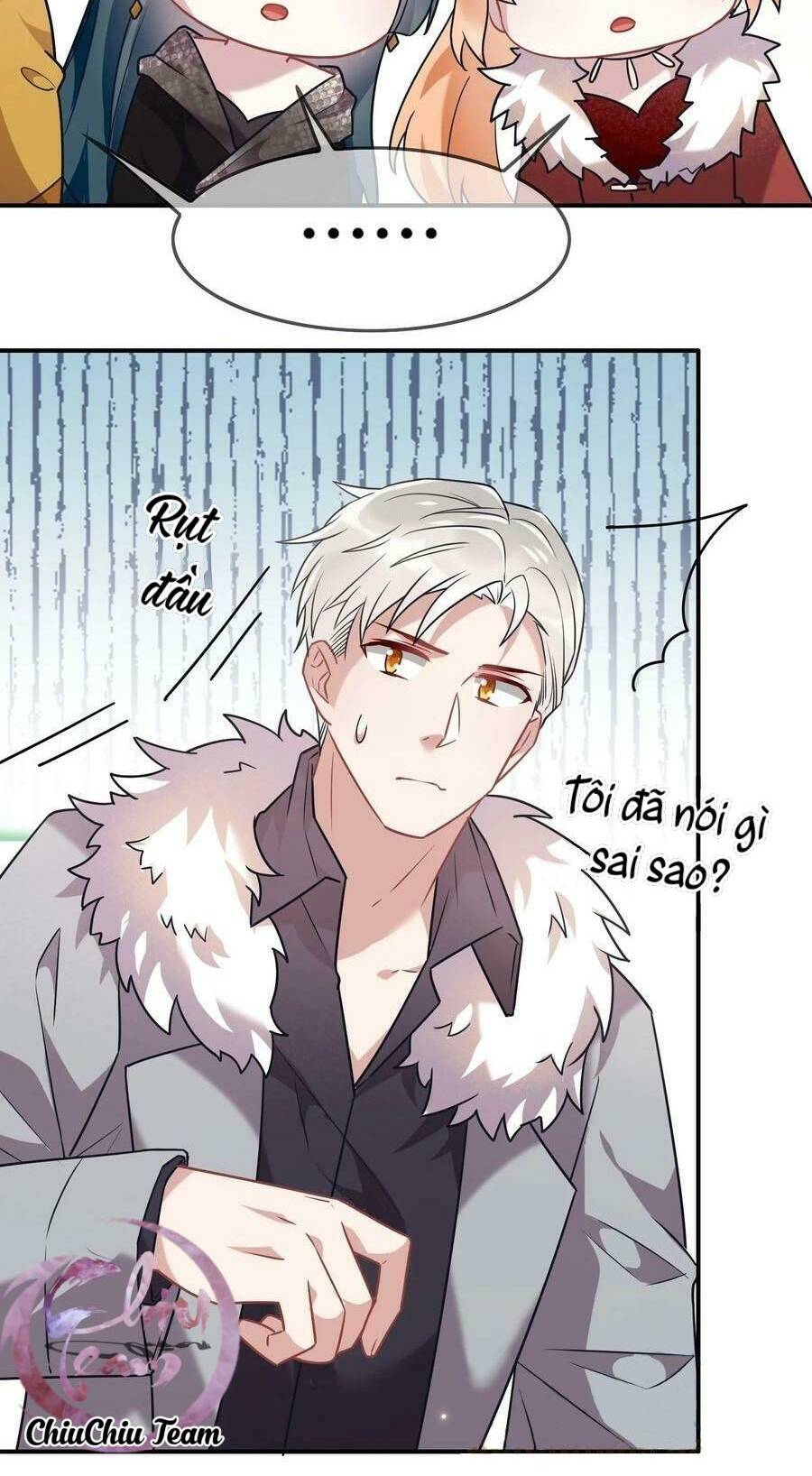 Chương 91 - Trang 15