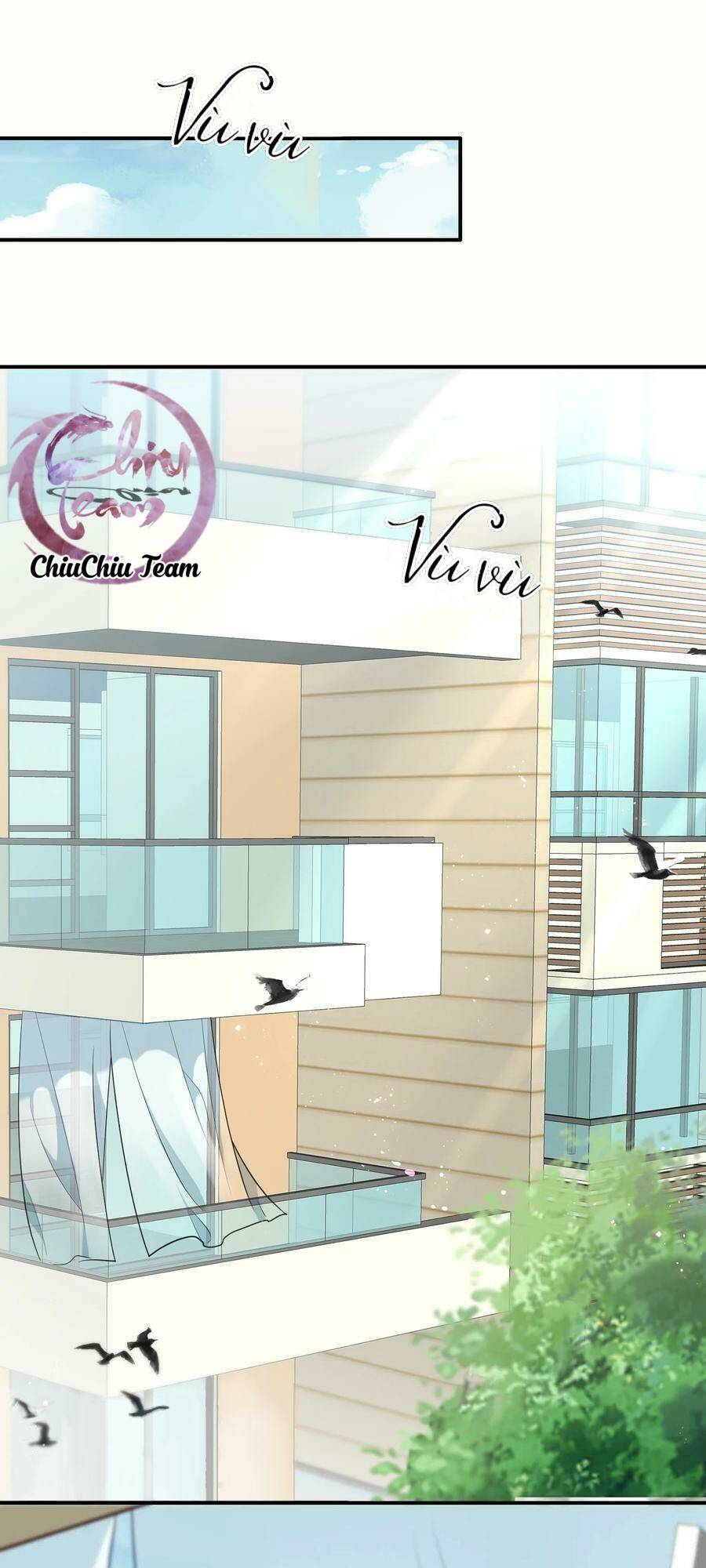 Chương 91 - Trang 24