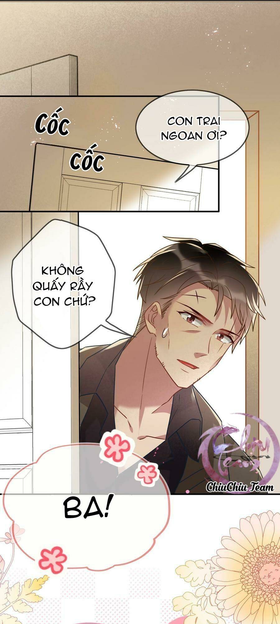 Chương 91 - Trang 27