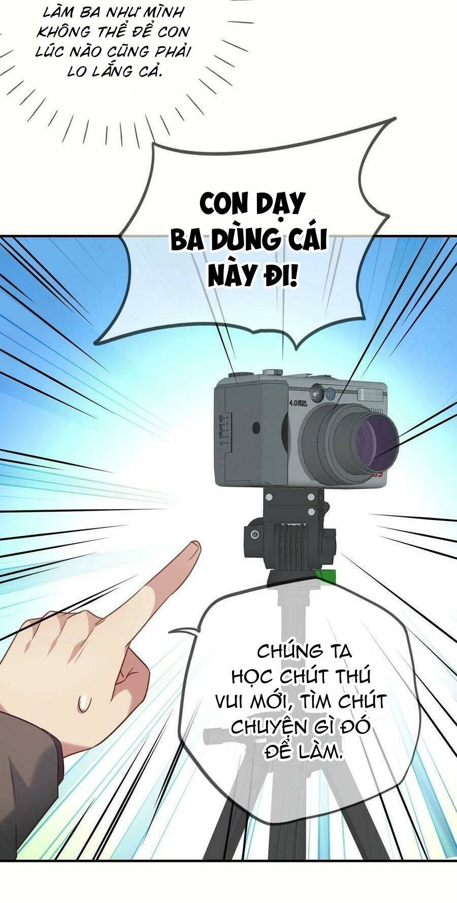Chương 91 - Trang 37