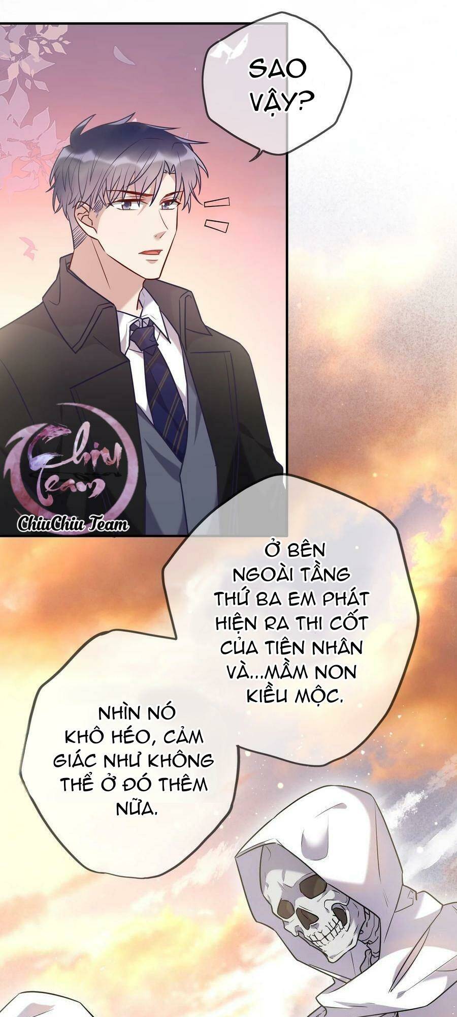 Chương 91 - Trang 5