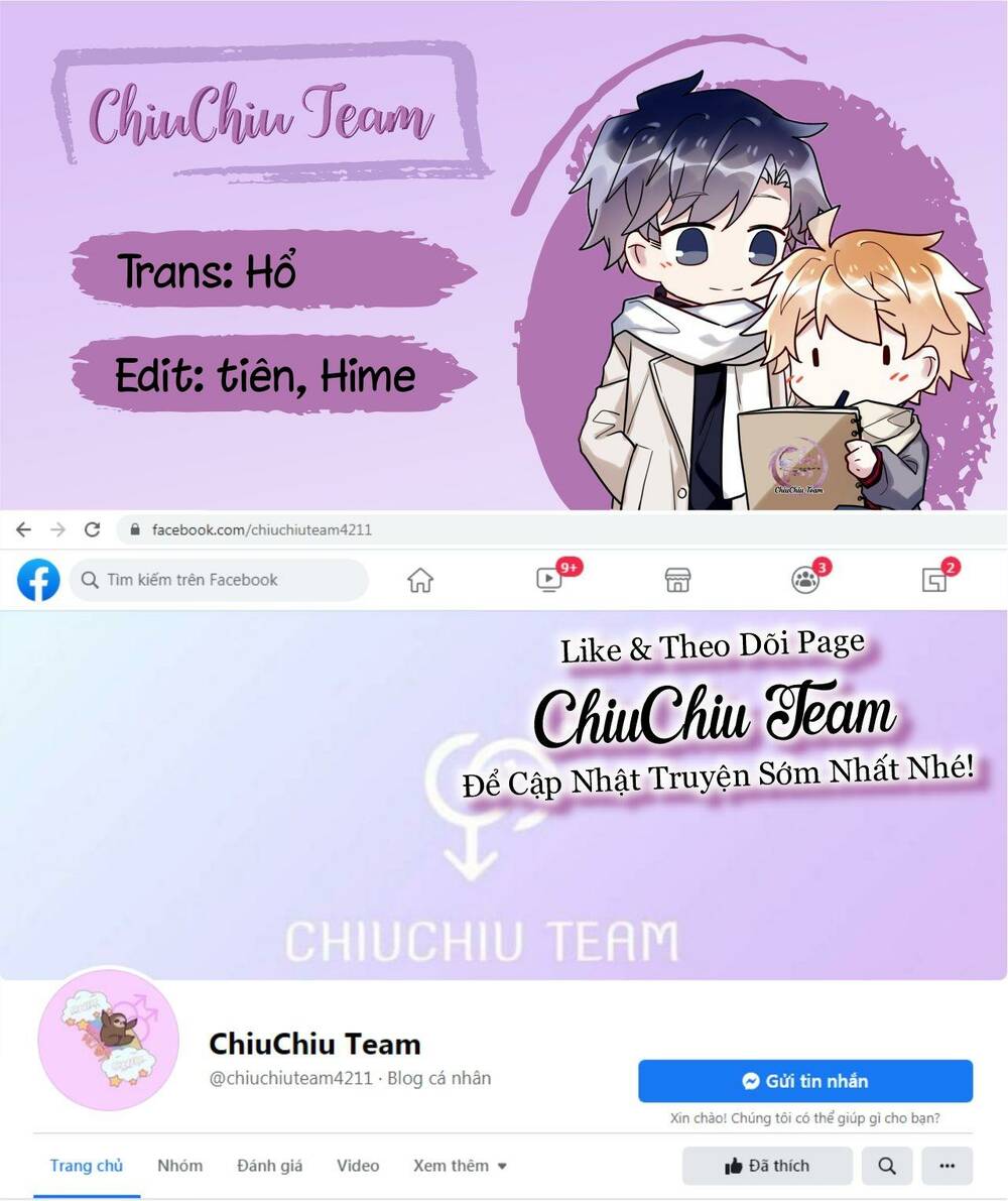 Chương 91 - Trang 43
