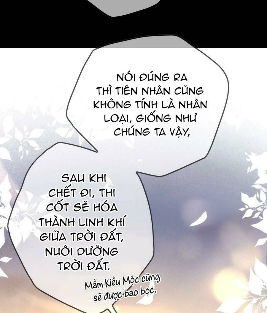 Chương 91 - Trang 8