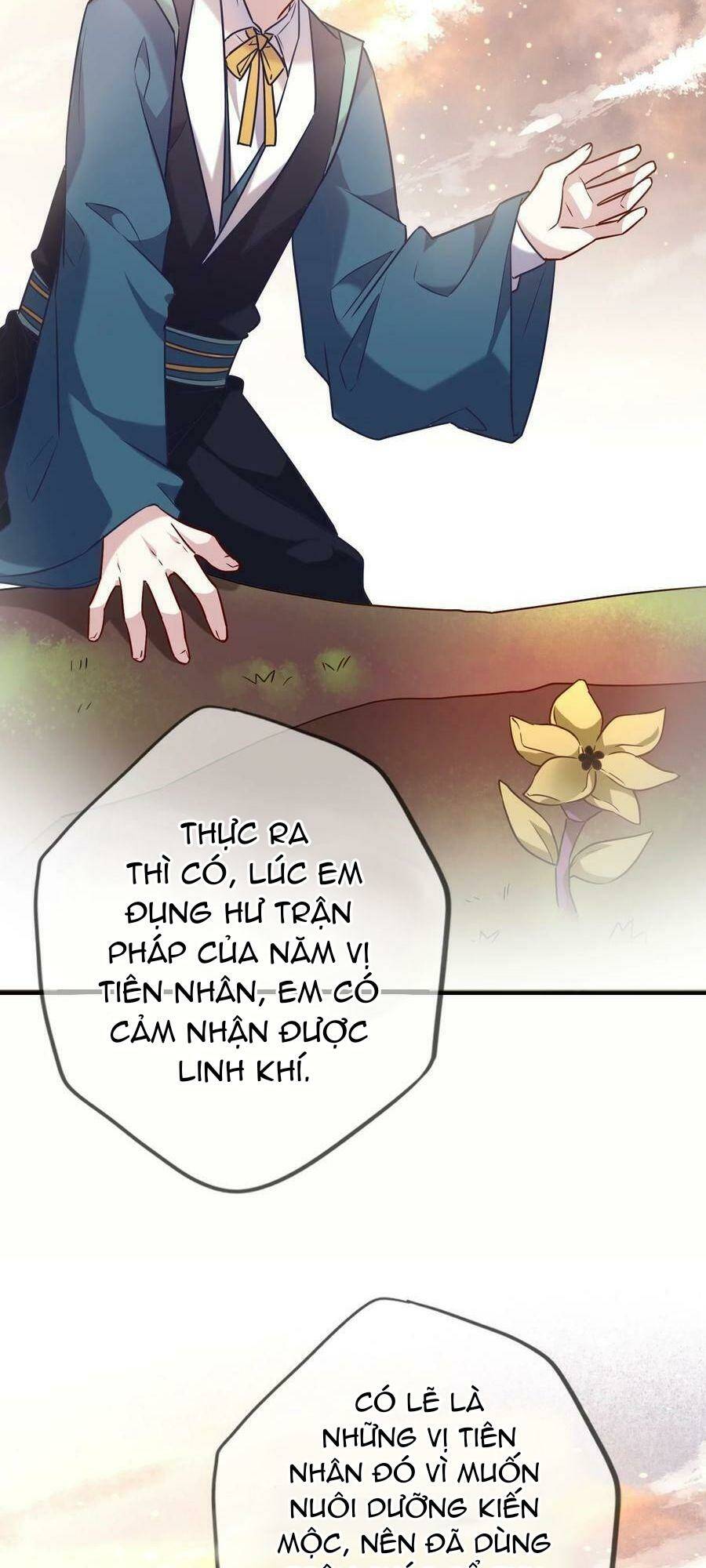 Chương 91 - Trang 10