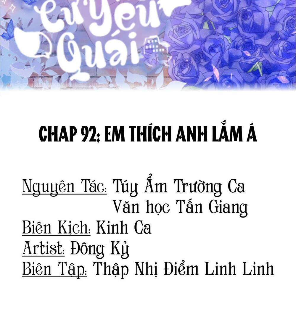 Chương 92 - Trang 2