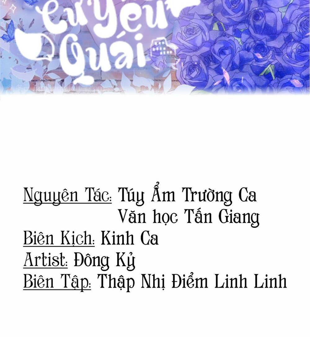 Chương 93 - Trang 2
