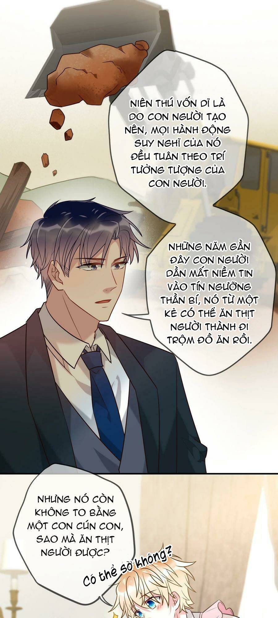 Chương 93 - Trang 11