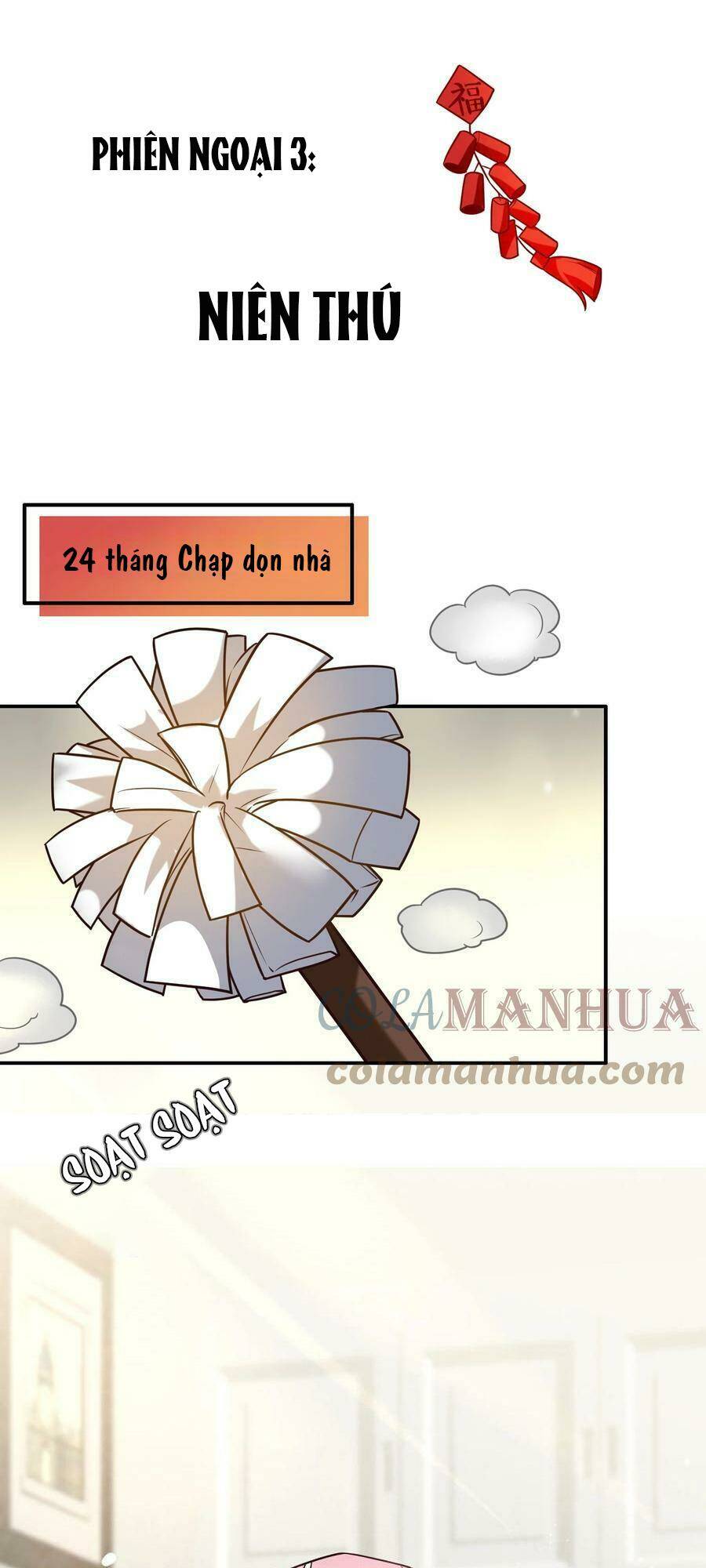 Chương 93 - Trang 3