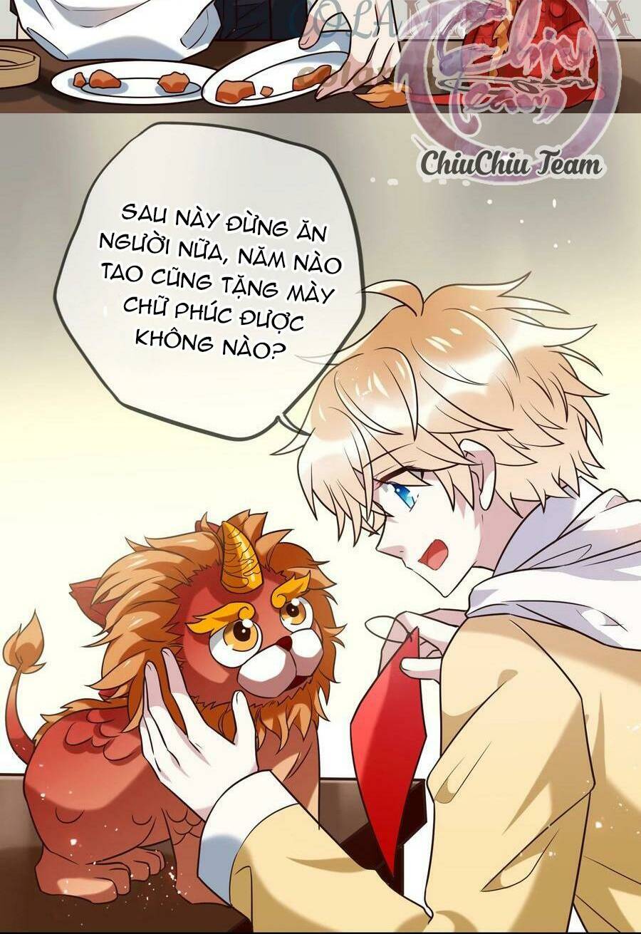 Chương 93 - Trang 29
