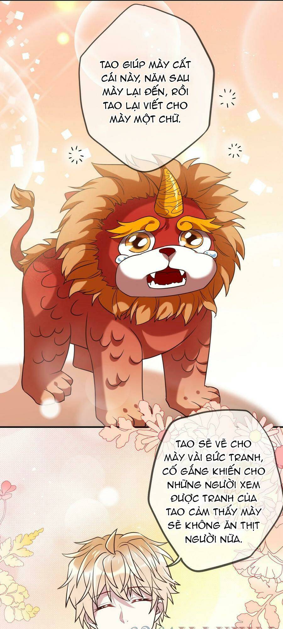 Chương 93 - Trang 30
