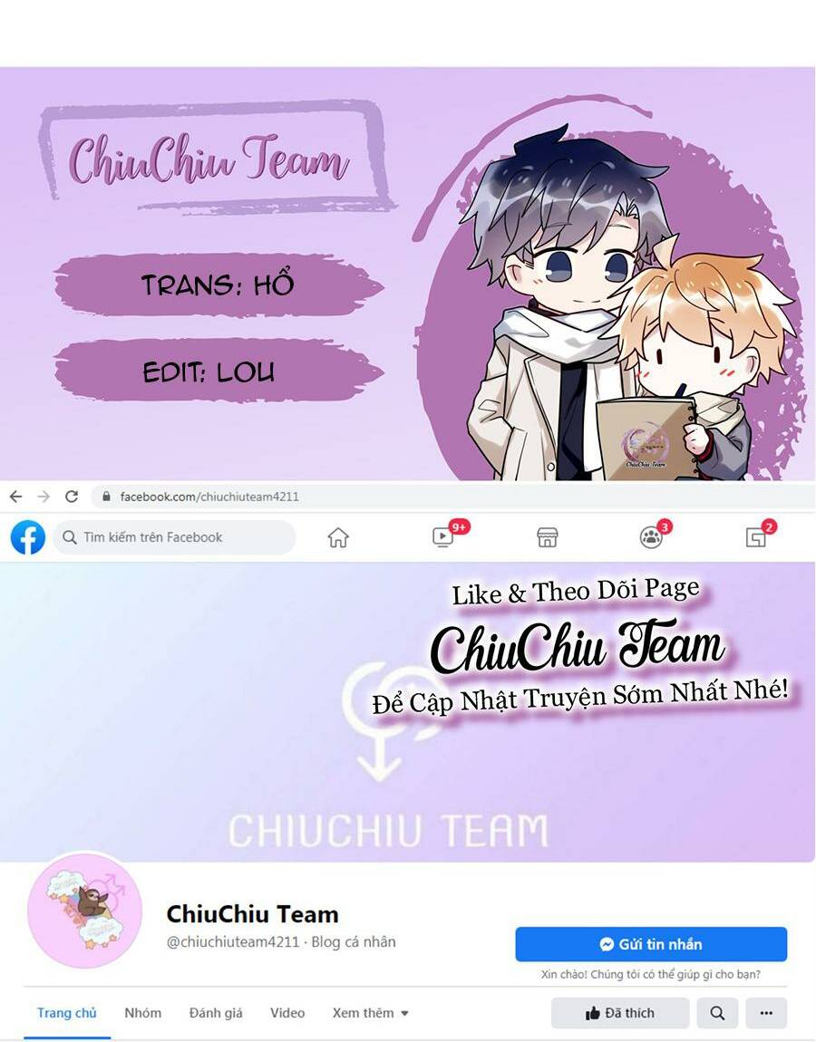 Chương 93 - Trang 35
