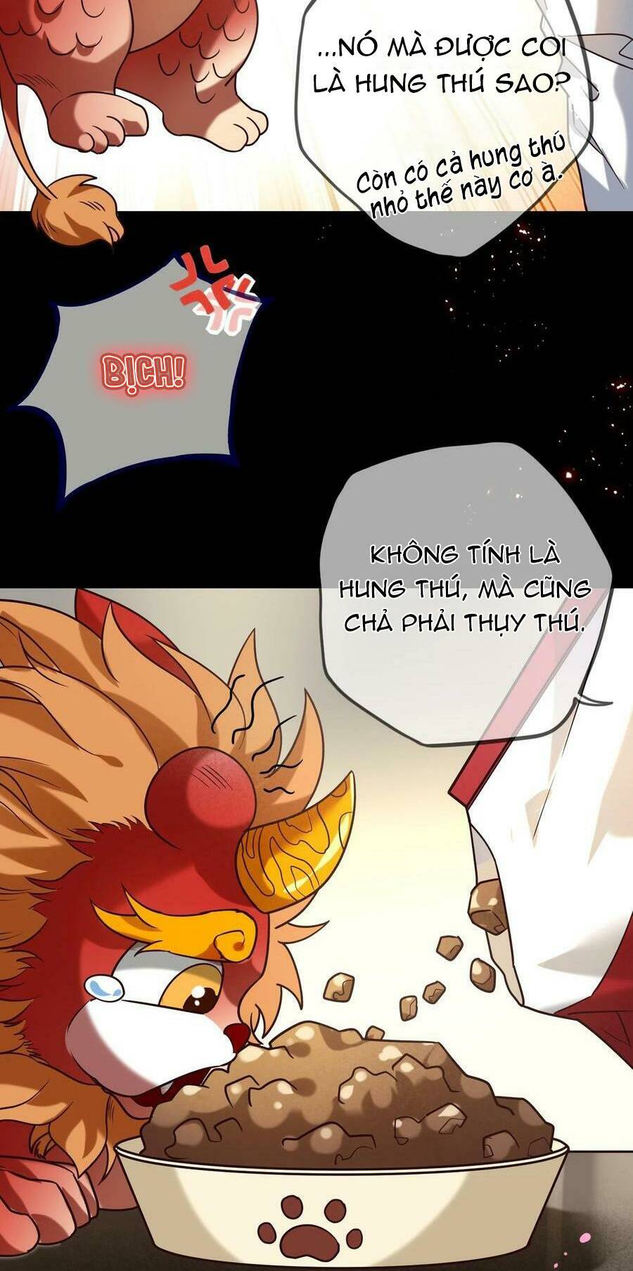 Chương 93 - Trang 7
