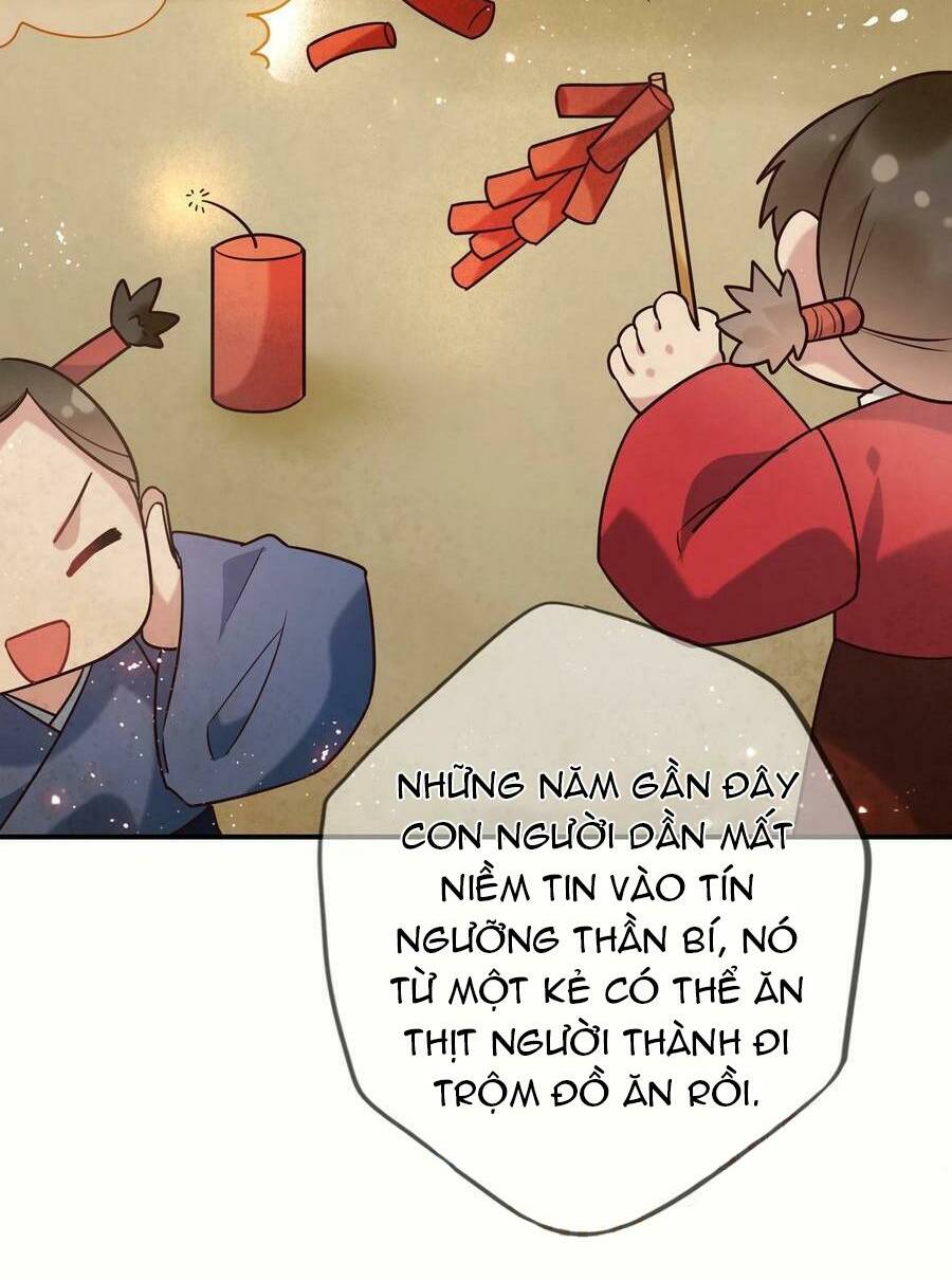 Chương 93 - Trang 10