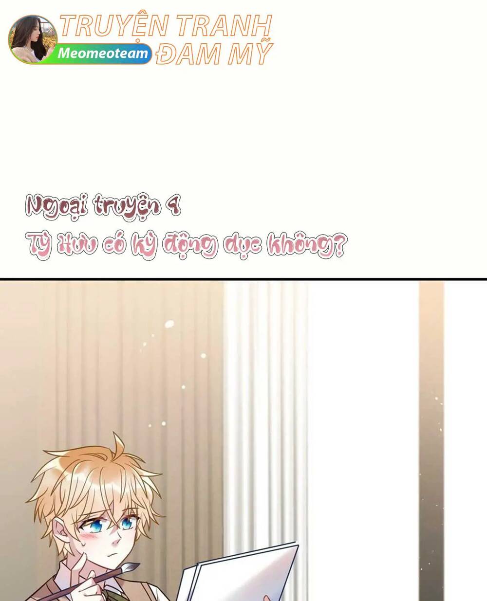 Chương 94 - Trang 1