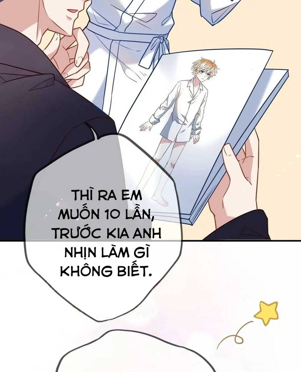 Chương 94 - Trang 11