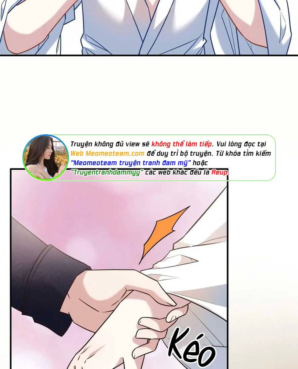 Chương 94 - Trang 13