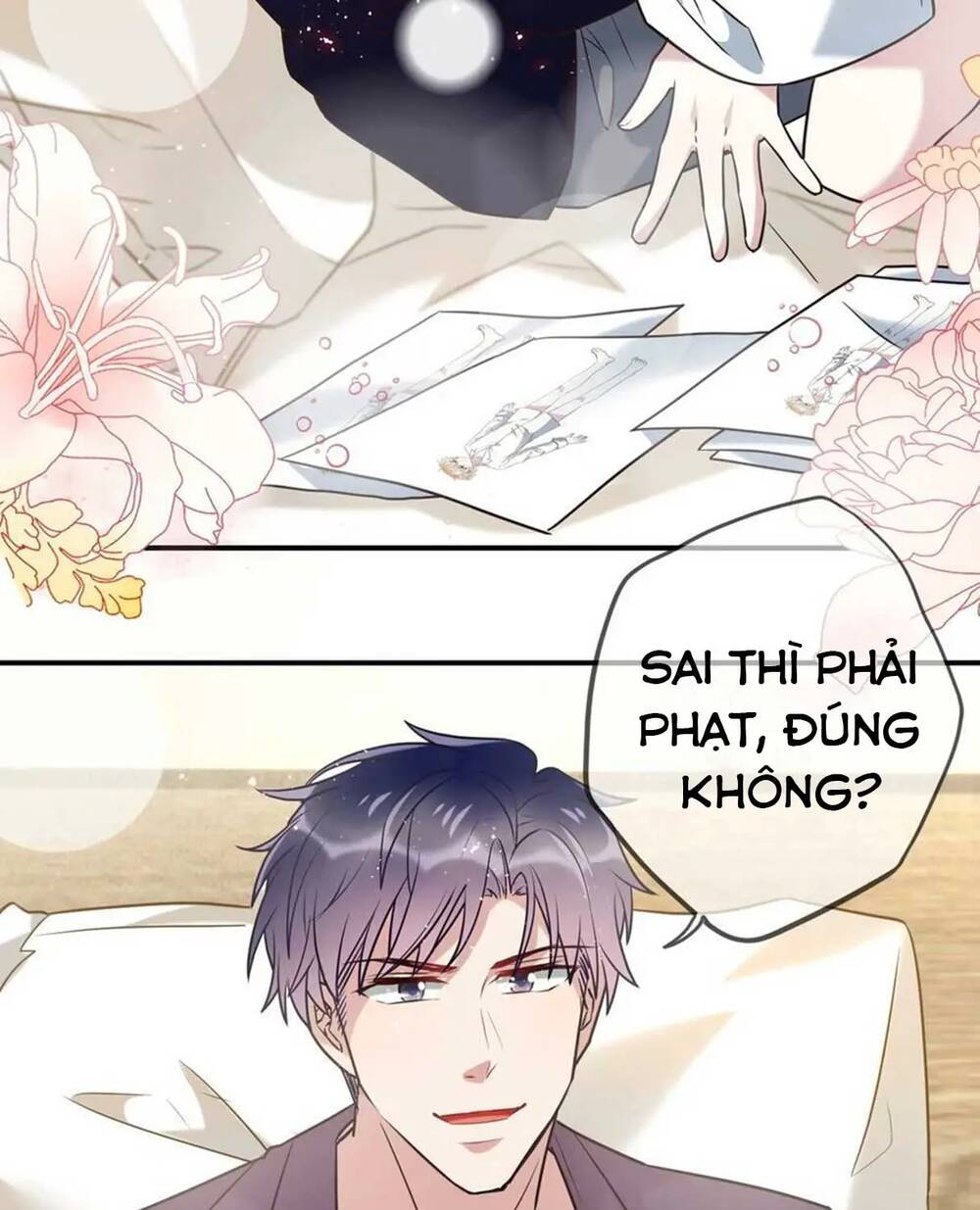 Chương 94 - Trang 17