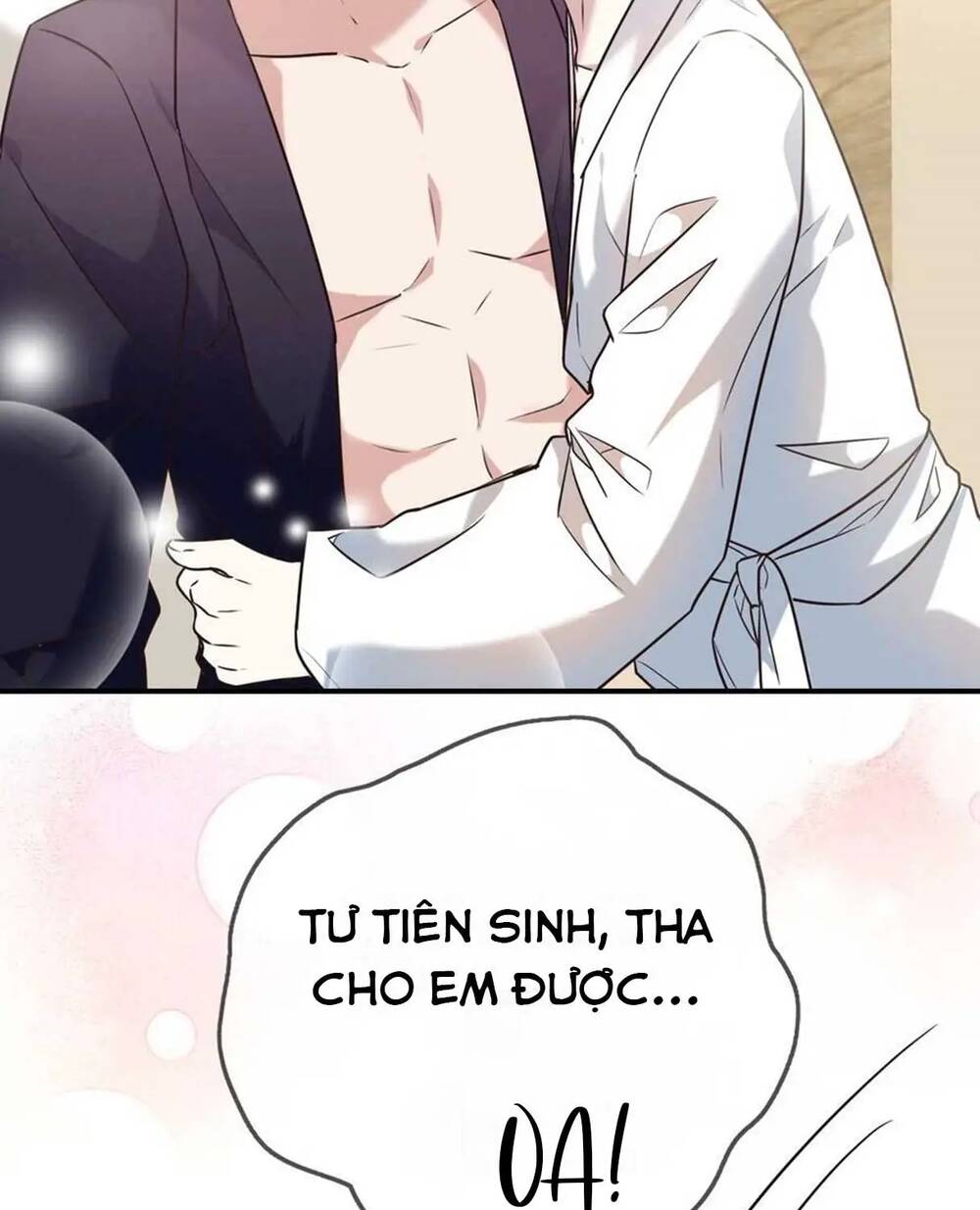 Chương 94 - Trang 19