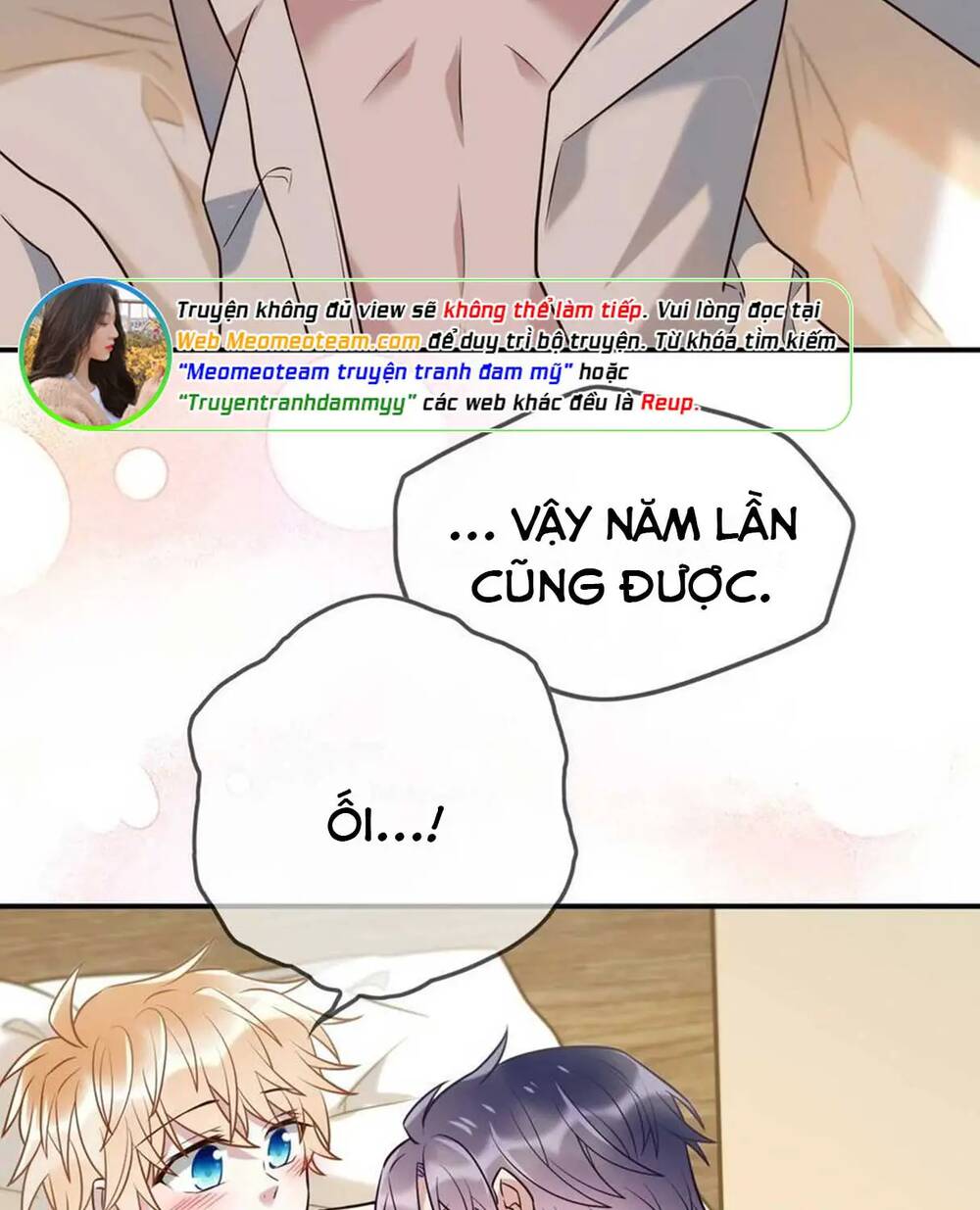 Chương 94 - Trang 23