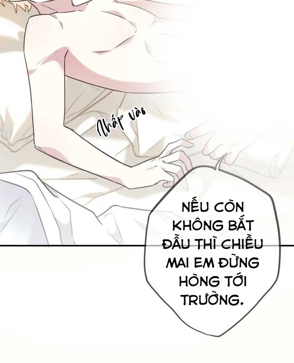 Chương 94 - Trang 25