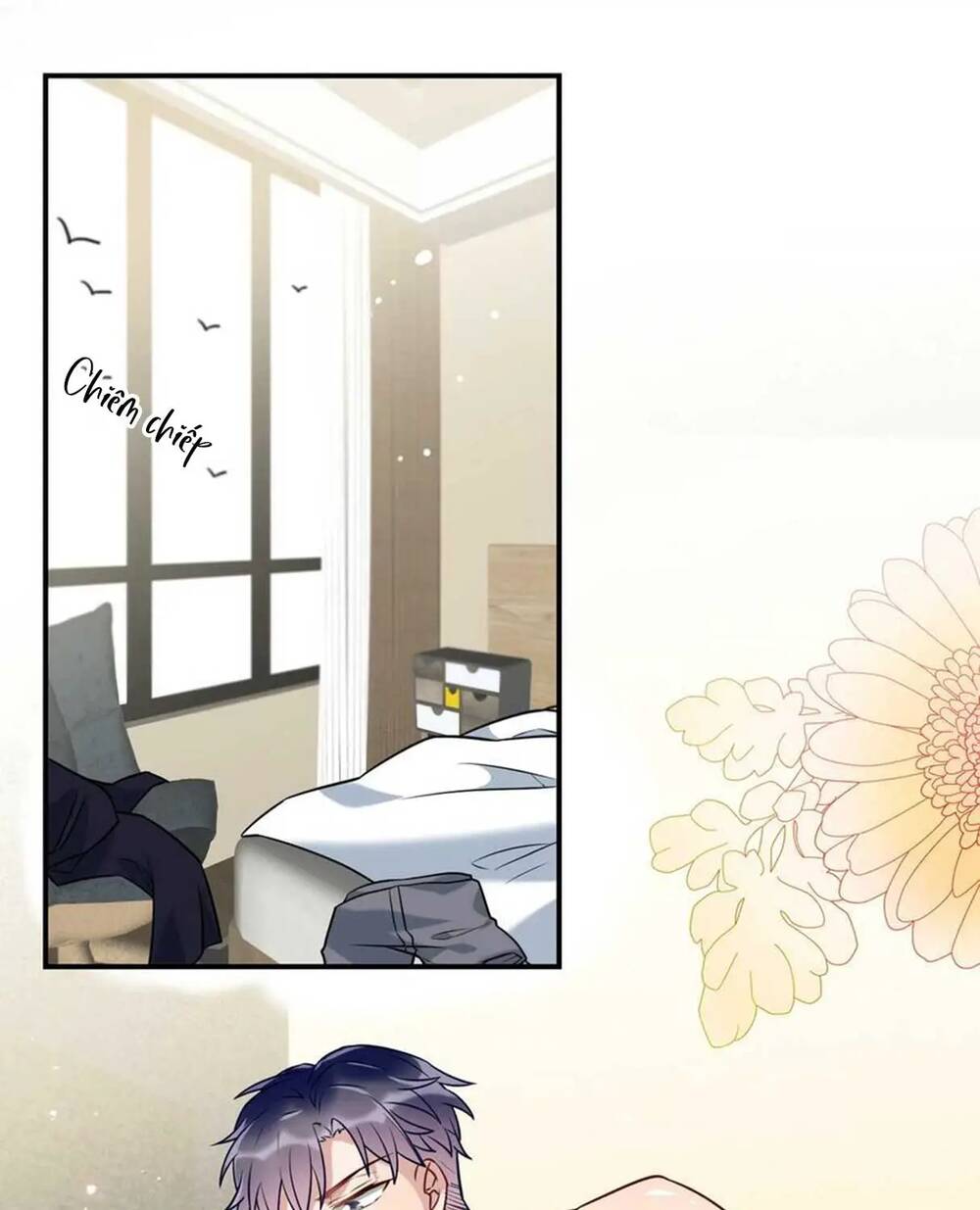 Chương 94 - Trang 26