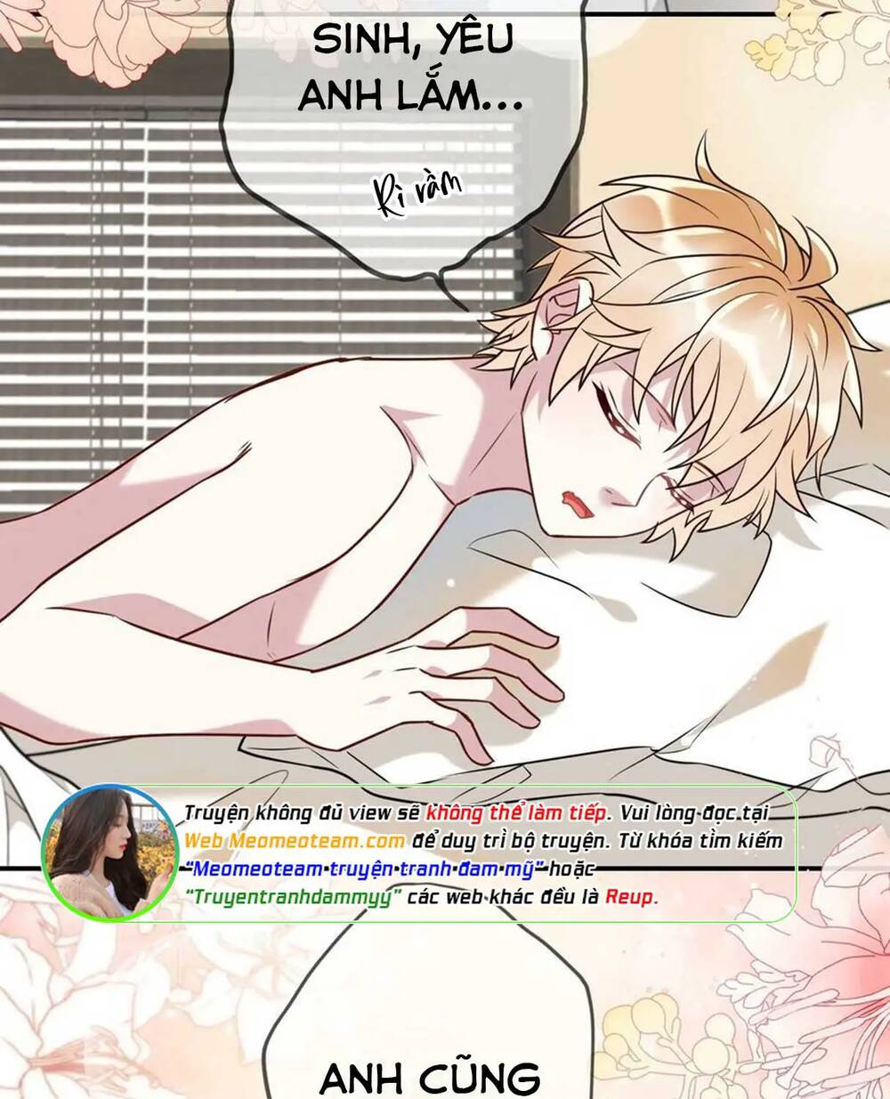 Chương 94 - Trang 28