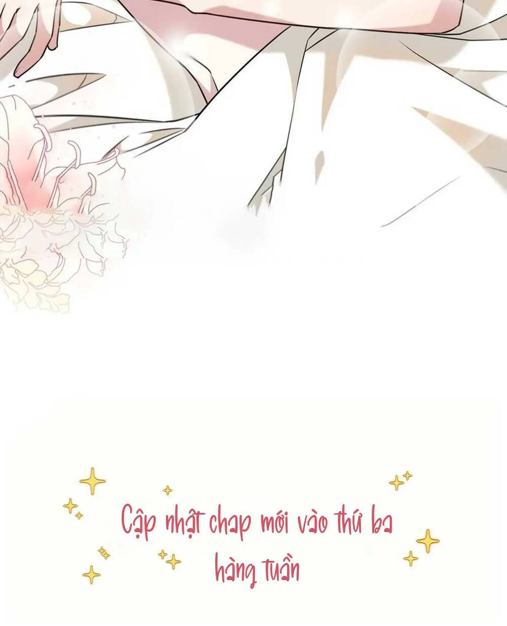 Chương 94 - Trang 30