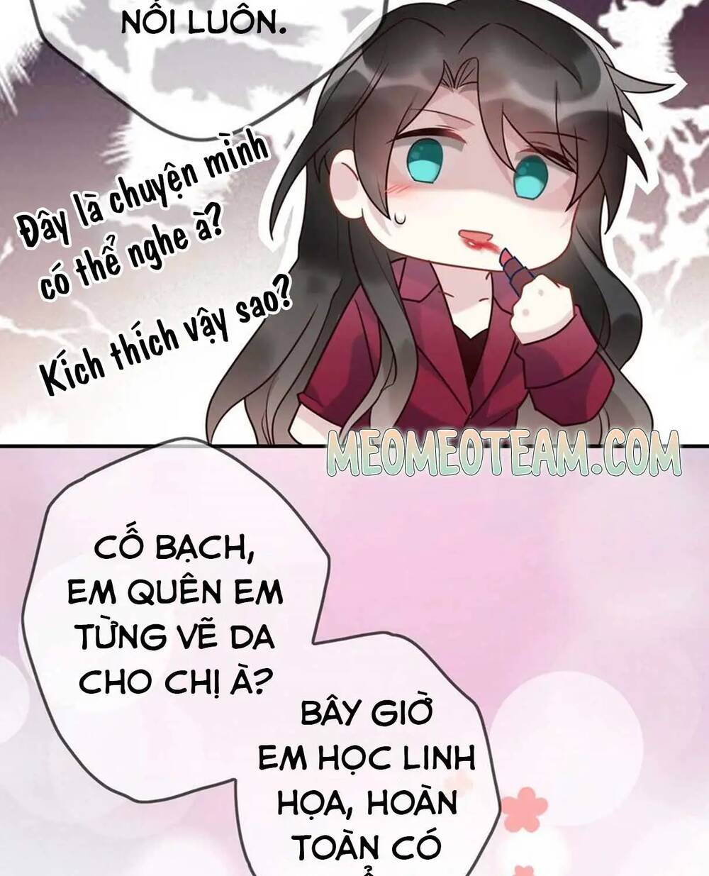 Chương 94 - Trang 4