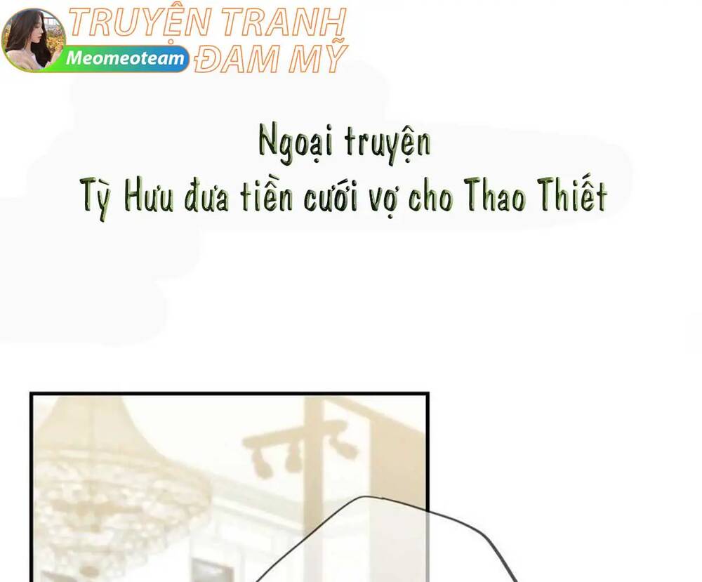 Chương 95 - Trang 1