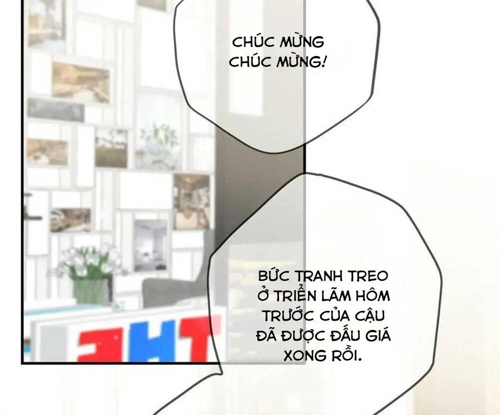 Chương 95 - Trang 2
