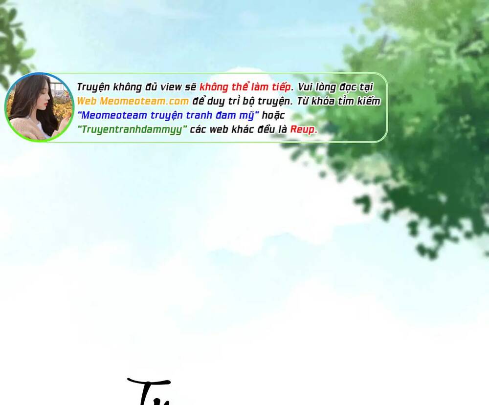 Chương 95 - Trang 12