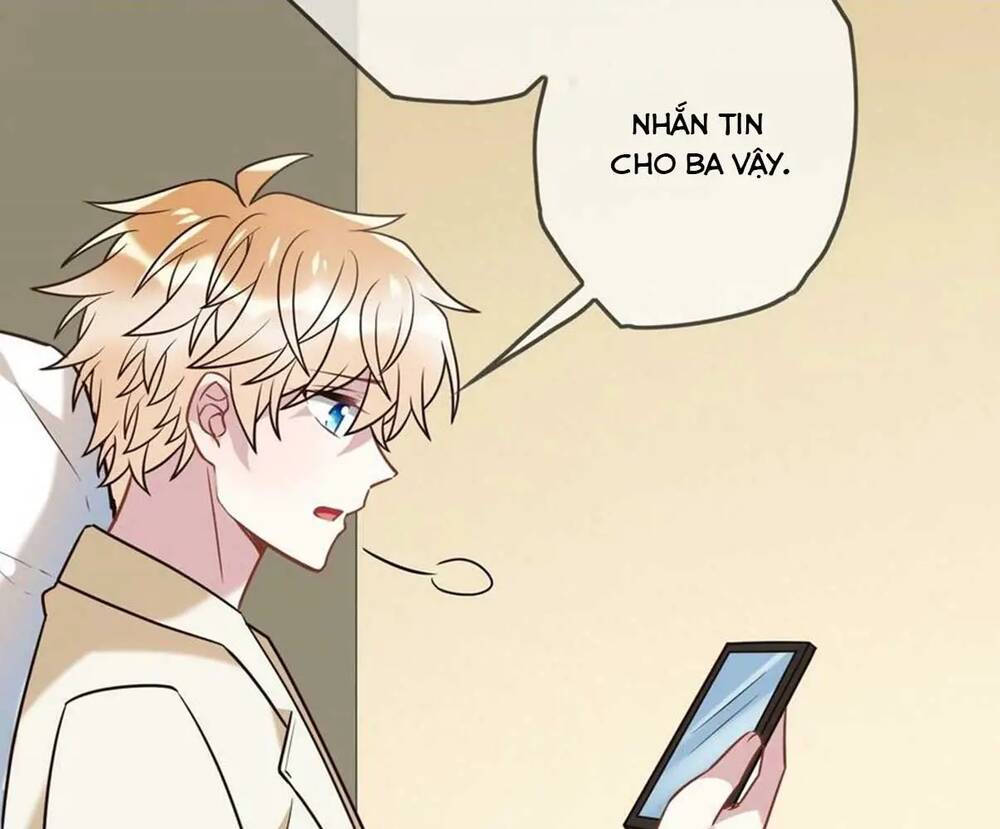 Chương 95 - Trang 15