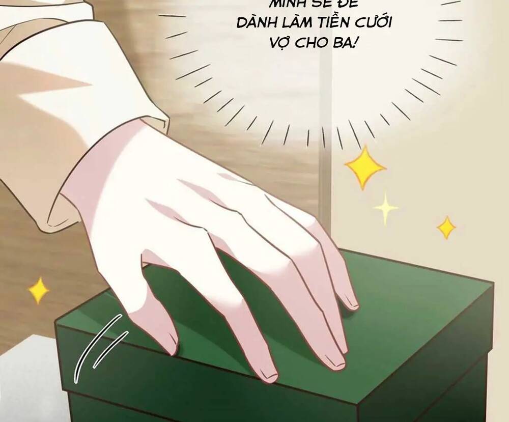 Chương 95 - Trang 19