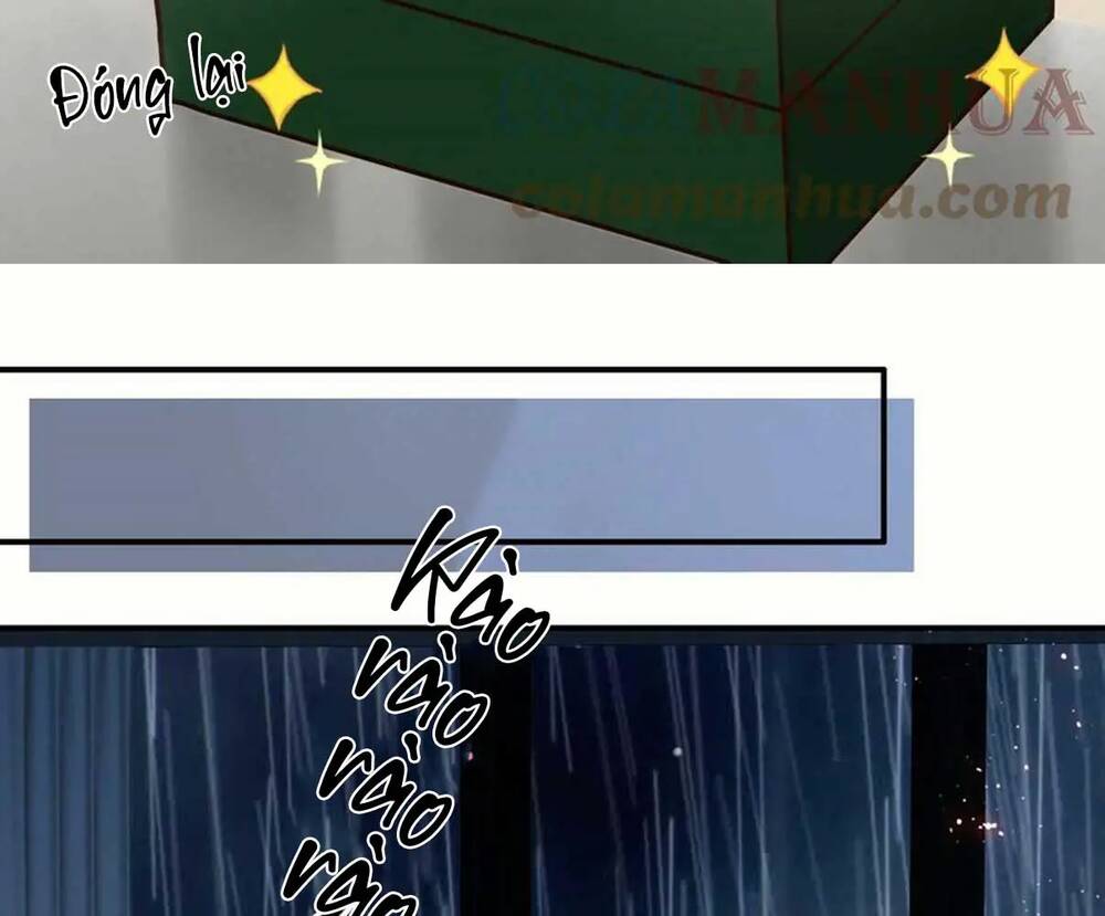 Chương 95 - Trang 20