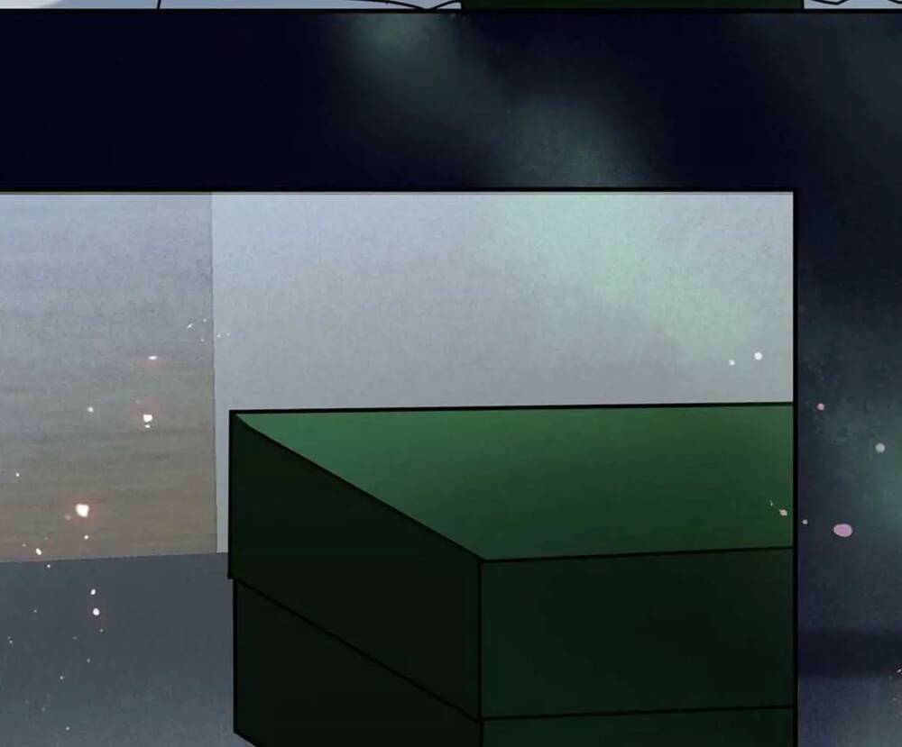 Chương 95 - Trang 23